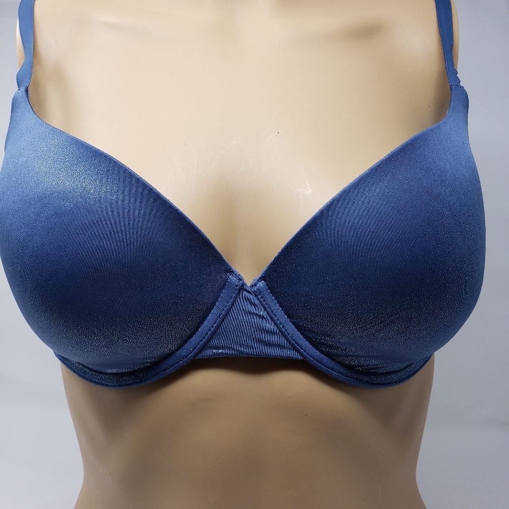 Victoria's Secret Bra